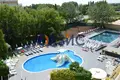 3 bedroom apartment 90 m² Sunny Beach Resort, Bulgaria