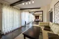 Квартира 3 комнаты 107 м² Byala, Болгария