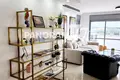 Penthouse 5 zimmer 227 m² Aschkelon, Israel