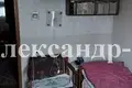 Квартира 3 комнаты 63 м² Одесса, Украина