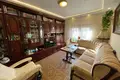 Dom 3 pokoi 176 m² Dindinovici, Czarnogóra