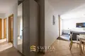 2 bedroom apartment 68 m² Gdansk, Poland