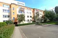 Mieszkanie 4 pokoi 62 m² Warszawa, Polska