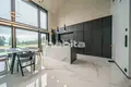 2 bedroom Villa 197 m² Kittilae, Finland