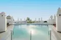 3 bedroom apartment 183 m² Benalmadena, Spain