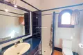 3-Schlafzimmer-Villa 197 m² Altea, Spanien