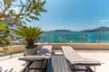 Appartement 6 chambres 230 m² Budva, Monténégro
