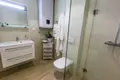 Apartamento 40 m² Sutomore, Montenegro