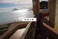 Penthouse 3 bedrooms 225 m² Altea, Spain