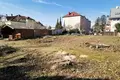 4 room house 110 m² Korneuburg, Austria