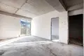 1 bedroom apartment 56 m² Tbilisi, Georgia
