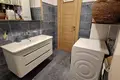 Maison 4 chambres 80 m² Celuga, Monténégro