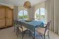 villa de 3 chambres 113 m² la Nucia, Espagne