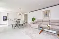 Квартира 2 спальни 128 м² Фуэнхирола, Испания
