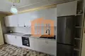 3 room apartment 125 m² in Albania, Albania