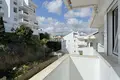 Квартира 3 спальни 176 м² Михас, Испания
