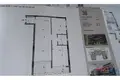 Wohnung 3 zimmer 88 m² Orikum, Albanien