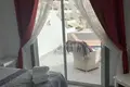 Wohnung 2 Schlafzimmer  Arona, Spanien