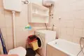 1 bedroom apartment 49 m² Dobrota, Montenegro