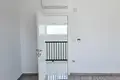 Villa 4 chambres 154 m² Omisalj, Croatie
