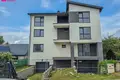 Квартира 2 комнаты 41 м² Каунас, Литва