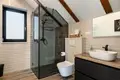 4 bedroom Villa 260 m² Grad Rijeka, Croatia