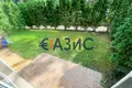 Mieszkanie 2 pokoi 55 m² Nesebyr, Bułgaria