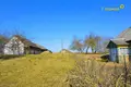 House 42 m² Piarsajski sielski Saviet, Belarus