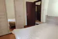 Apartamento 2 habitaciones 63 m² Petrovac, Montenegro