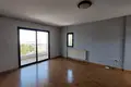 Haus 5 Schlafzimmer 380 m² Geroskipou, Zypern