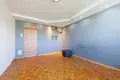 Wohnung 2 zimmer 43 m² Lodz, Polen