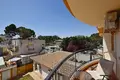 2 bedroom penthouse 73 m² Orihuela, Spain