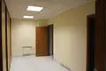 Bureau 290 m² à Moscou, Russie