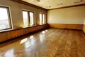 Commercial property 300 m² in Babruysk, Belarus