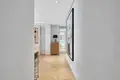 3 bedroom apartment 136 m² Santa Ursula, Spain