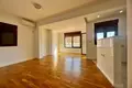 Wohnung 1 Schlafzimmer 65 m² Budva, Montenegro