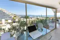 Квартира 1 спальня 80 м² во Франции, Франция
