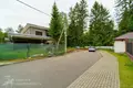 Дом 580 м² Колодищанский сельский Совет, Беларусь