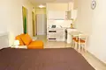 Wohnung 1 zimmer 42 m² Sonnenstrand, Bulgarien