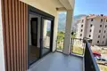 Apartamento 2 habitaciones 80 m² Dobrota, Montenegro