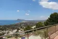 Вилла 4 спальни 300 м² Altea, Испания