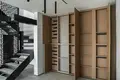 Villa 8 chambres 400 m² Tudorovici, Monténégro
