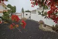 5-Zimmer-Villa 420 m² Adeje, Spanien