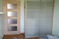 Wohnung 2 Zimmer 49 m² in Breslau, Polen