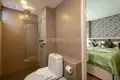 Квартира 2 спальни 57 м² Карон, Таиланд