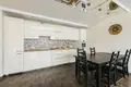 2 room house 92 m² Shaturtorf, Russia