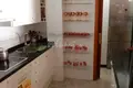 Wohnung 3 Schlafzimmer 108 m² Arona, Spanien