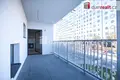 Apartment 30 m² okres ceske Budejovice, Czech Republic