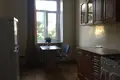 1 room apartment 38 m² Odesa, Ukraine