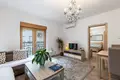 Mieszkanie 1 pokój 74 m² Przno, Czarnogóra